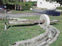 2019-09-24 11-17-50 Pledeliac-Ferme d'Antan CGn